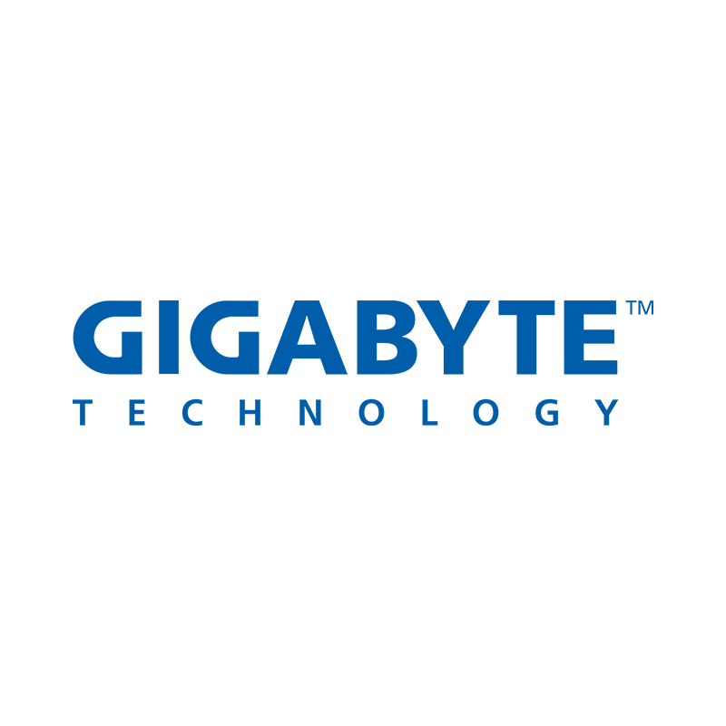 Techsmart Alta Tecnolog a En C mputo