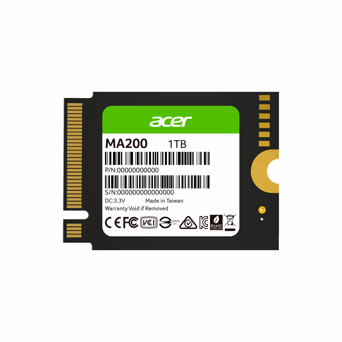TechsmartIMG