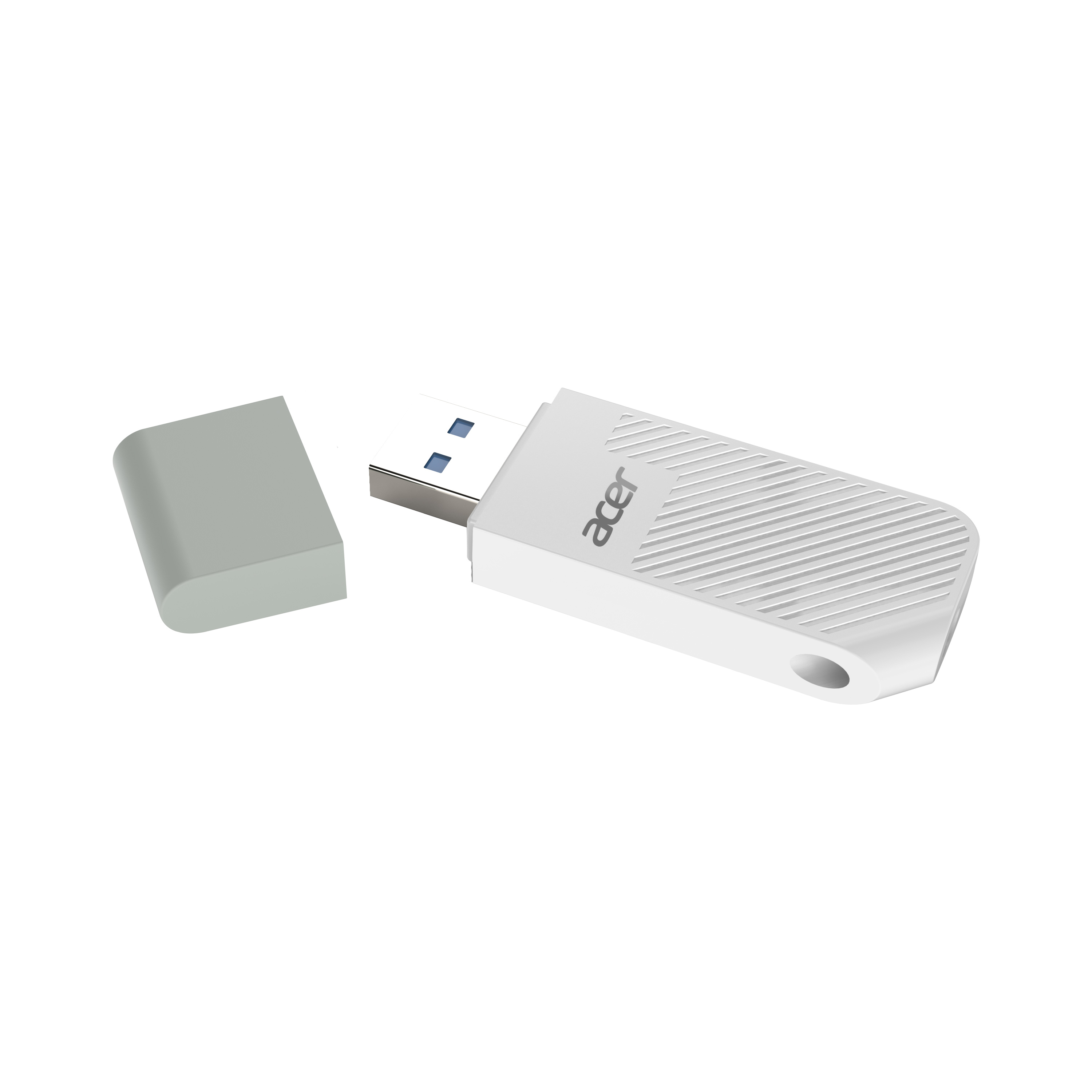 TechsmartIMG