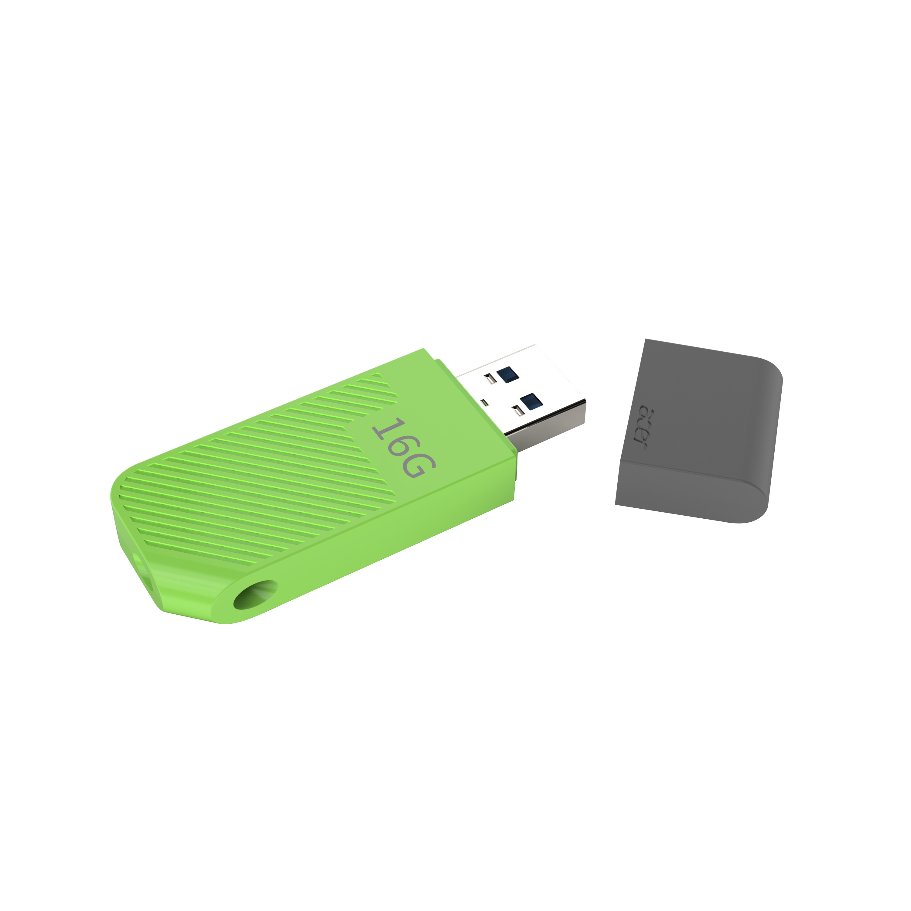 TechsmartIMG