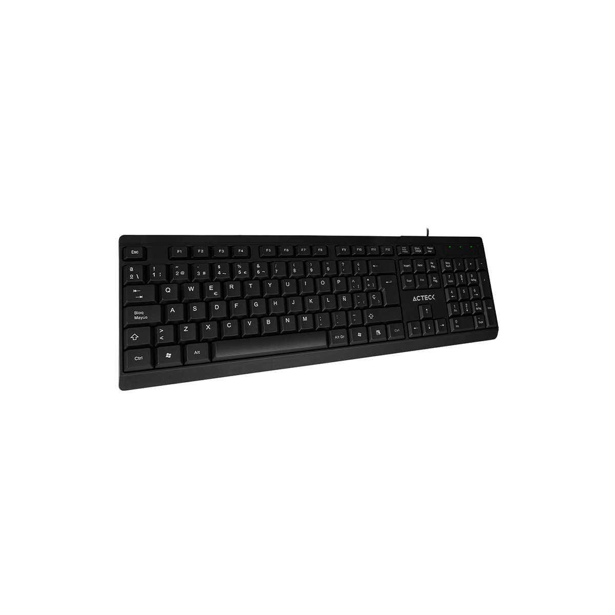 TechsmartIMG