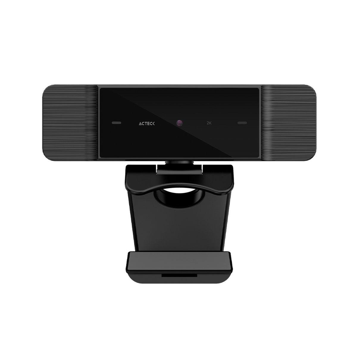 TechsmartIMG