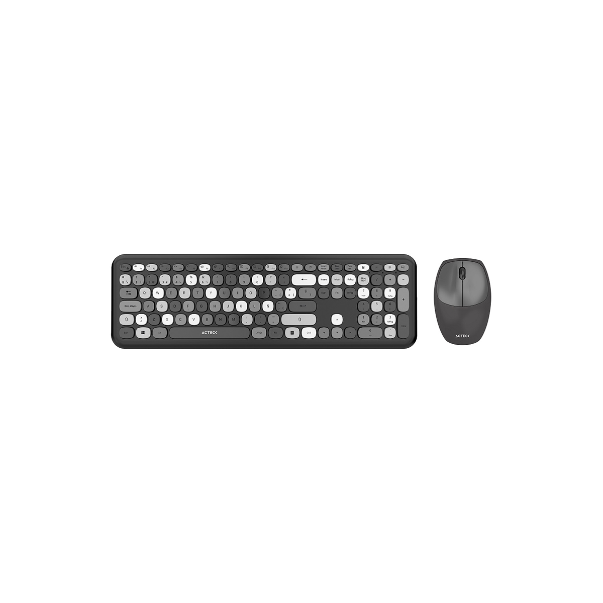 TechsmartIMG