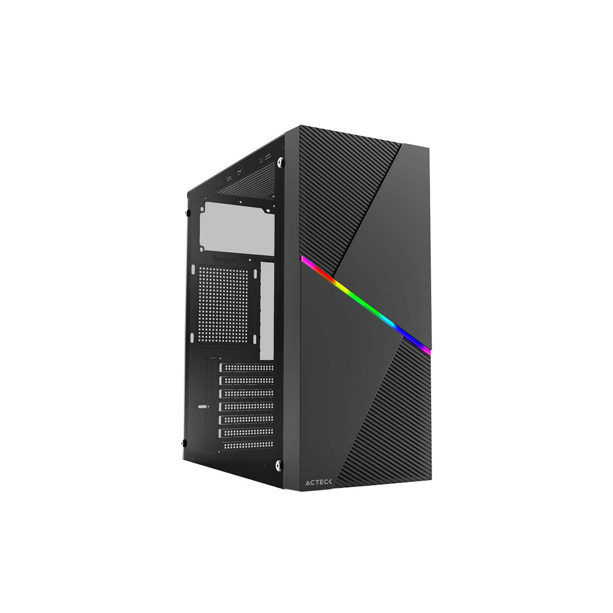 TechsmartIMG
