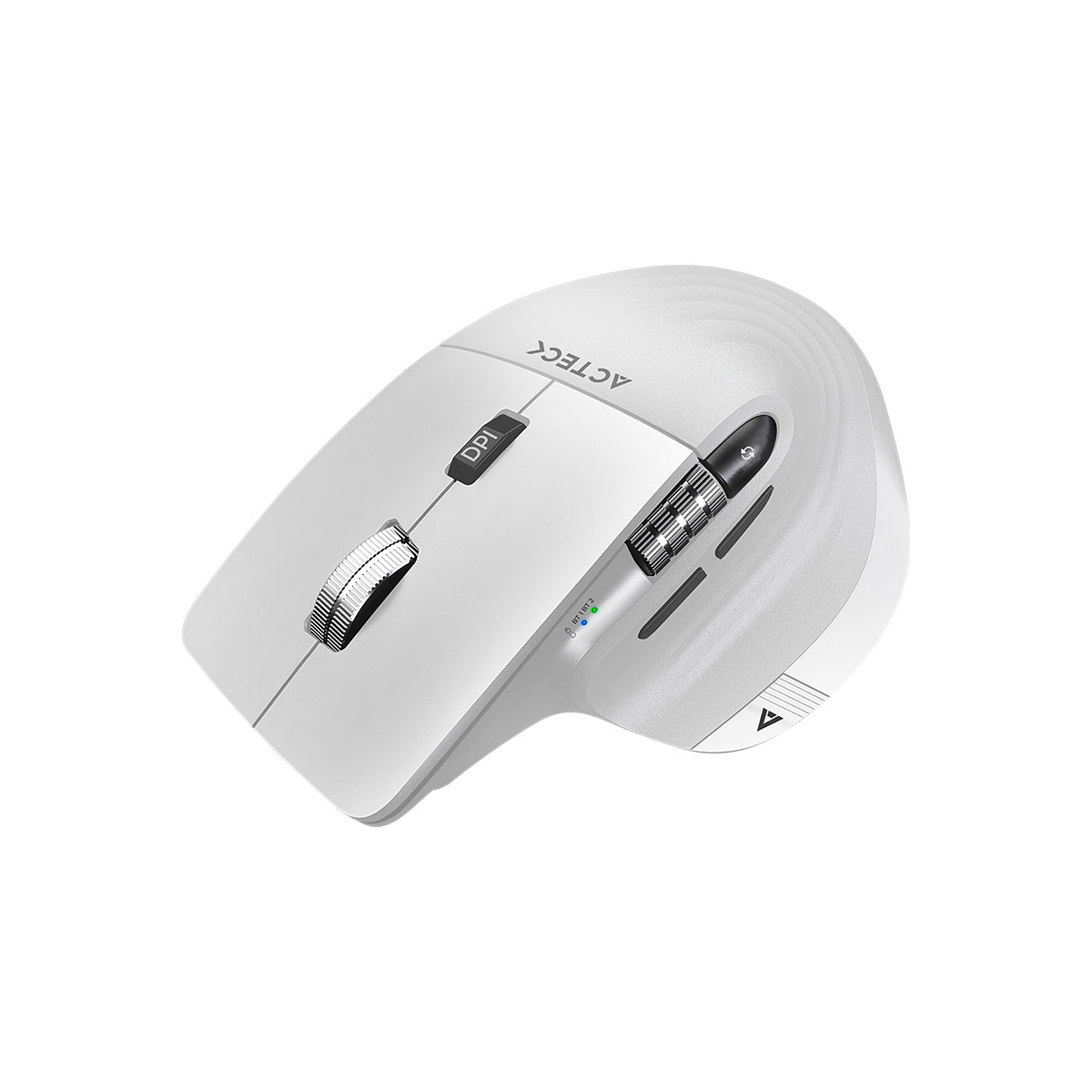 TechsmartIMG