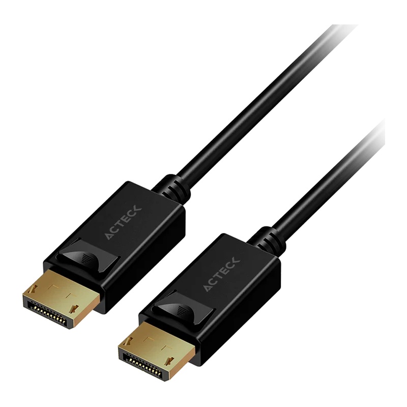TechsmartIMG