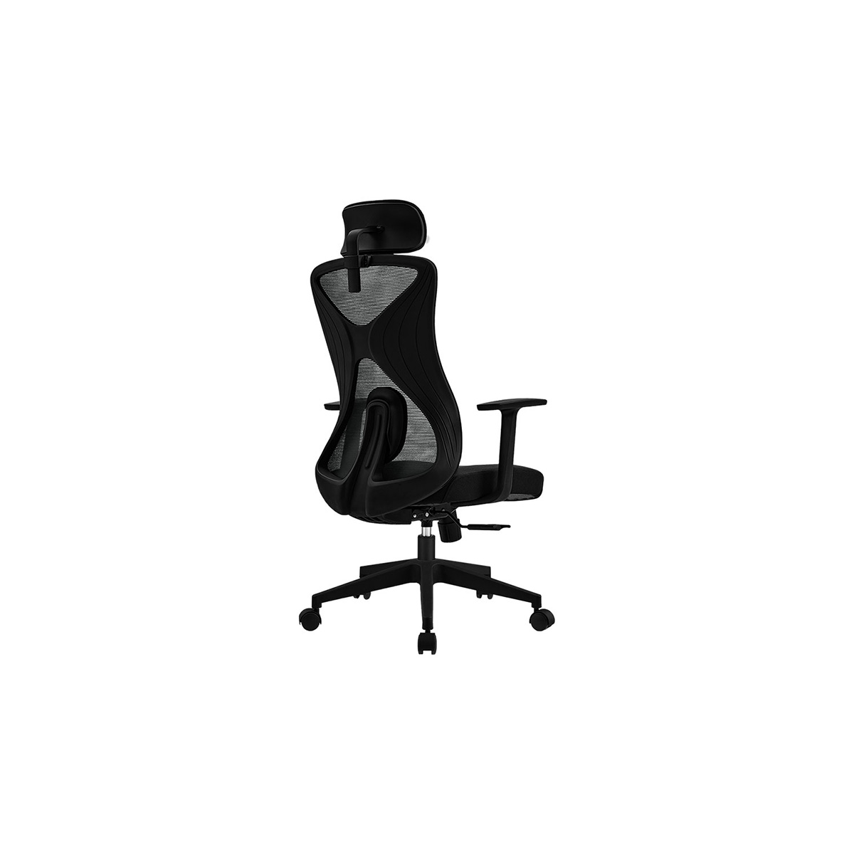 TechsmartIMG