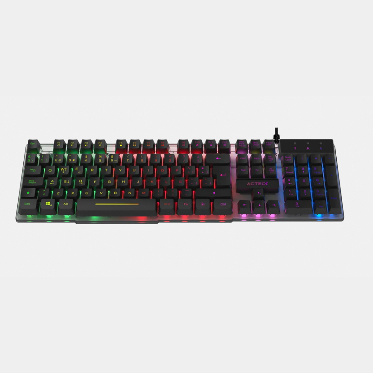 TechsmartIMG