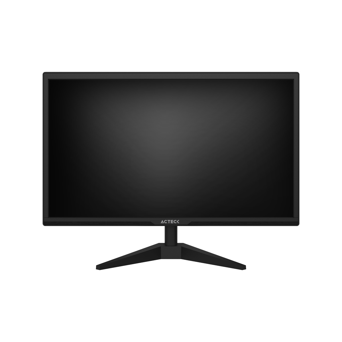 TechsmartIMG