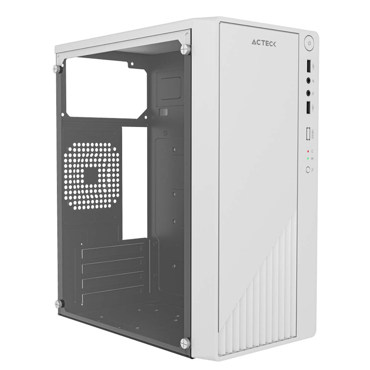 TechsmartIMG