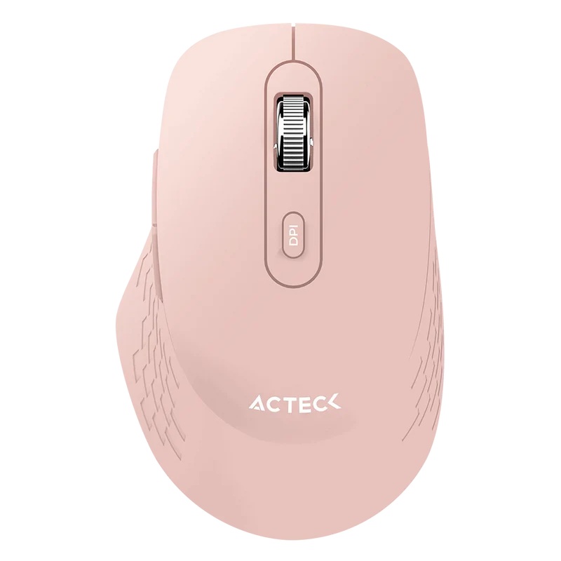 TechsmartIMG