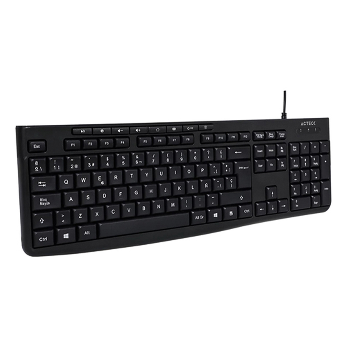 TechsmartIMG