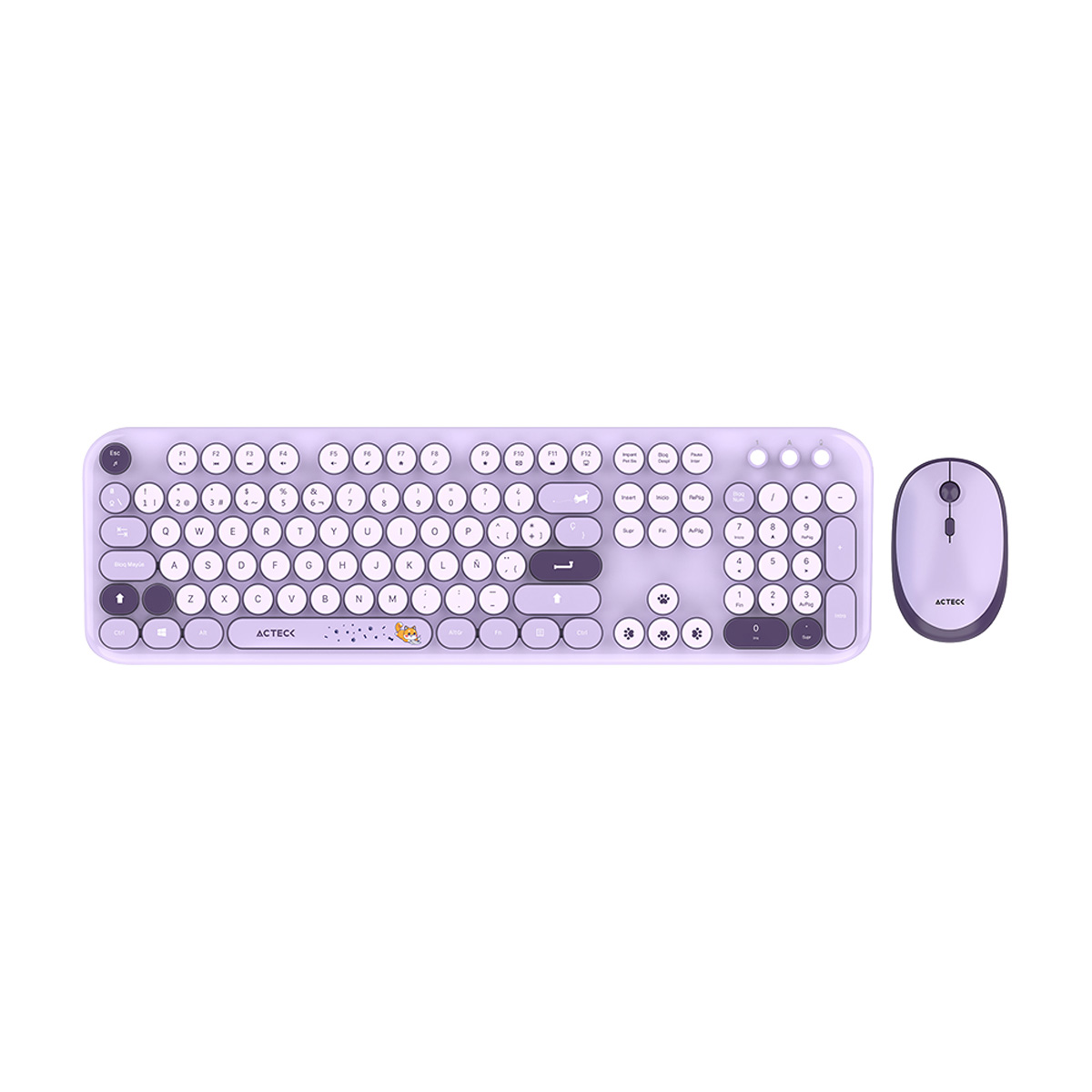 TechsmartIMG