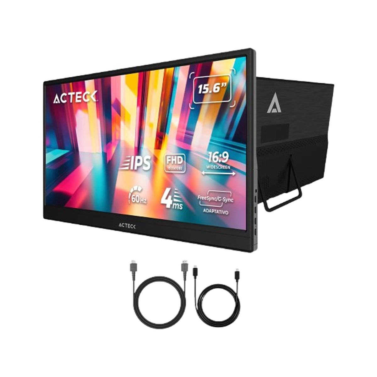 TechsmartIMG