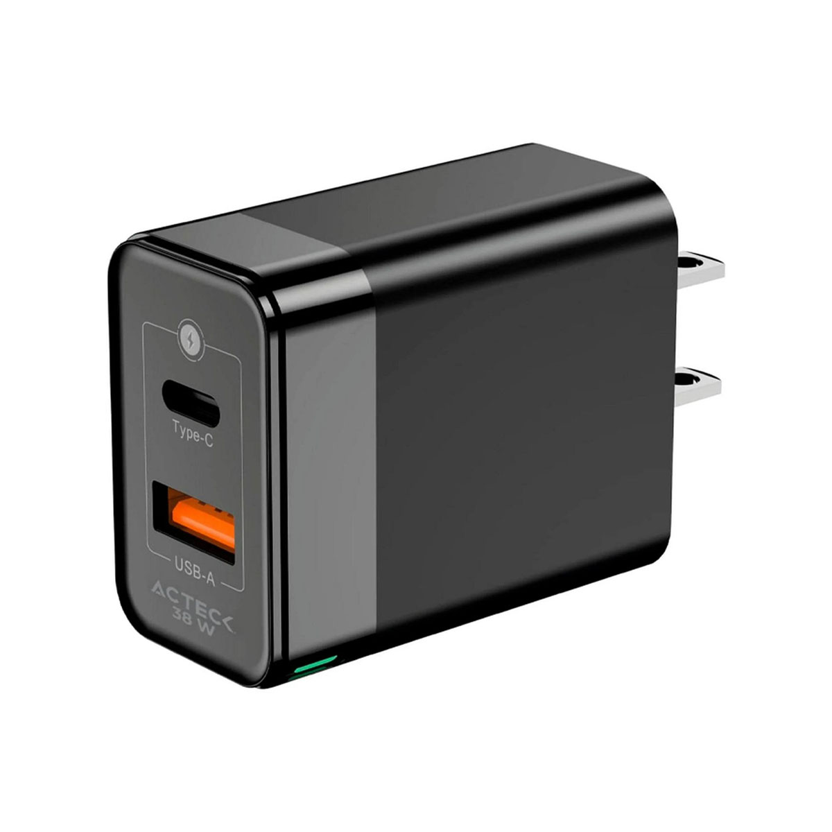 TechsmartIMG