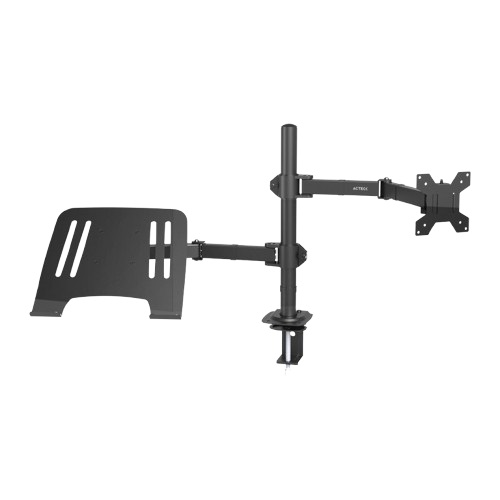 TechsmartIMG