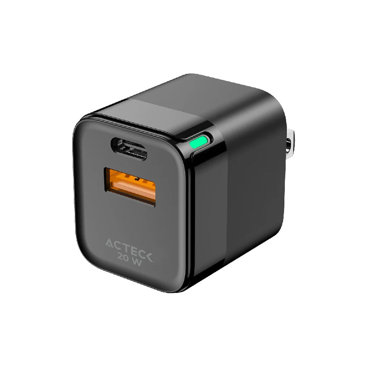 TechsmartIMG