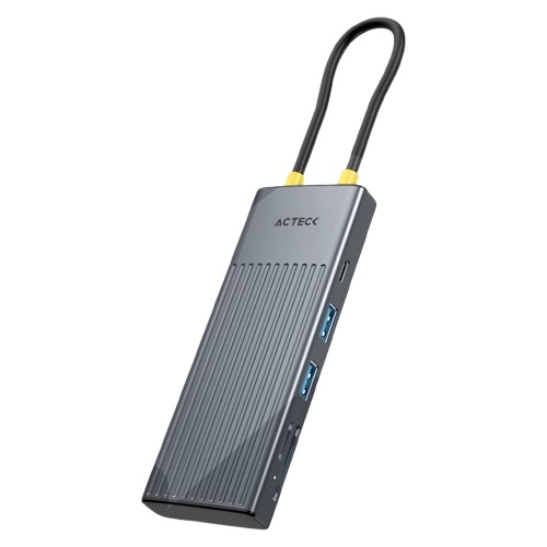 TechsmartIMG