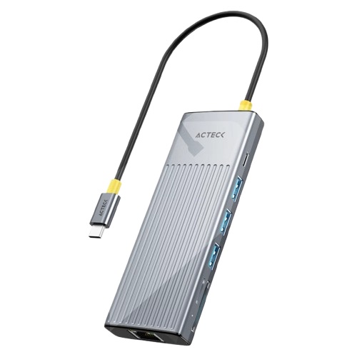 TechsmartIMG
