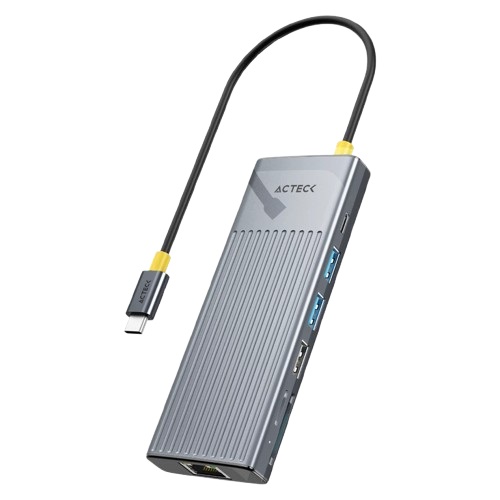 TechsmartIMG