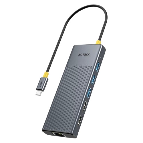 TechsmartIMG