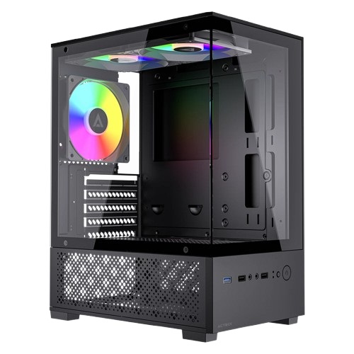 TechsmartIMG