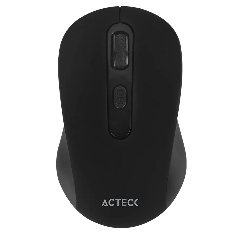 TechsmartIMG