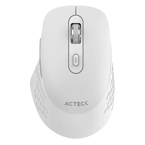 TechsmartIMG