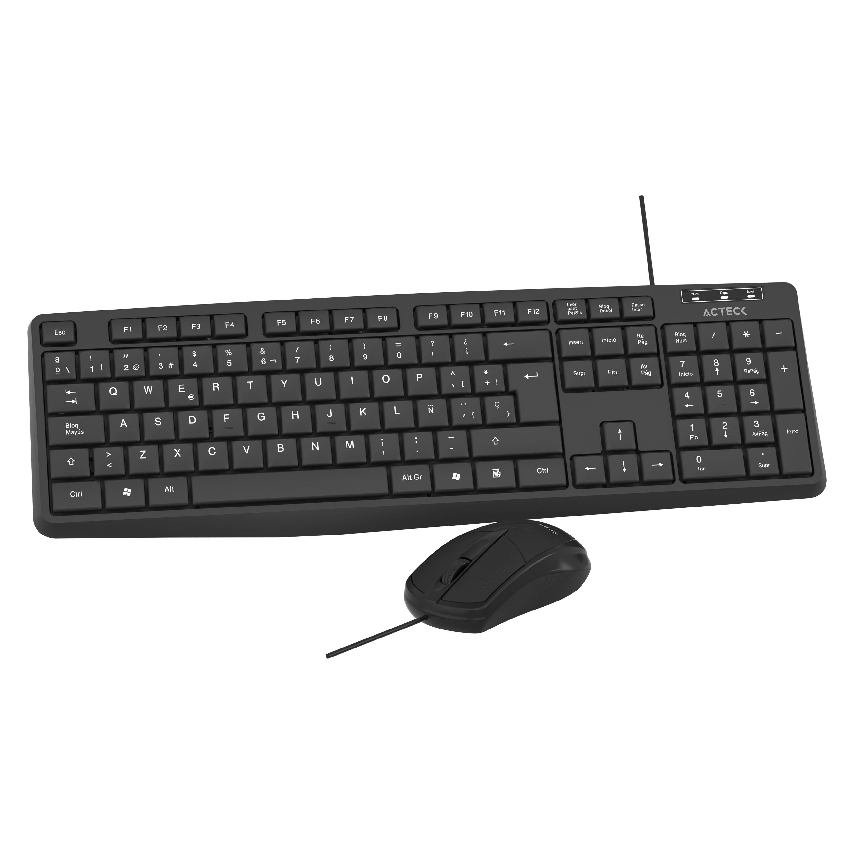 TechsmartIMG