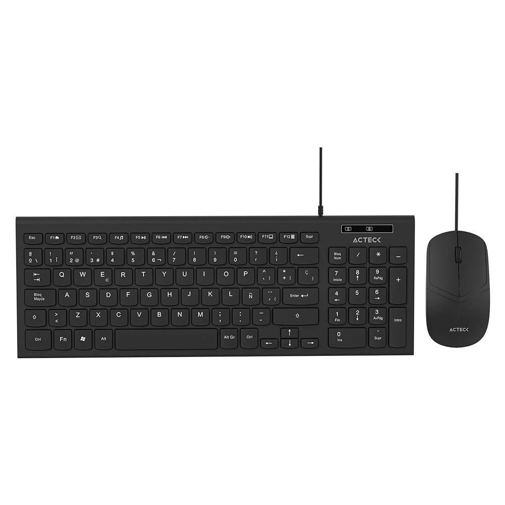 TechsmartIMG
