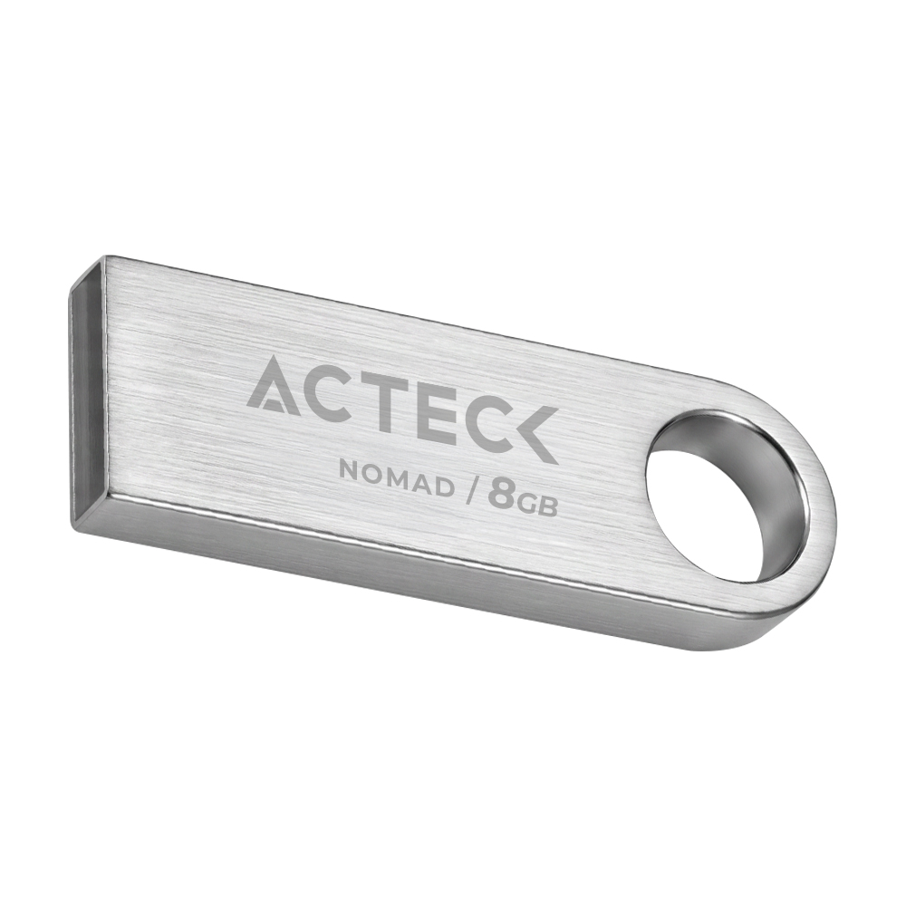 TechsmartIMG