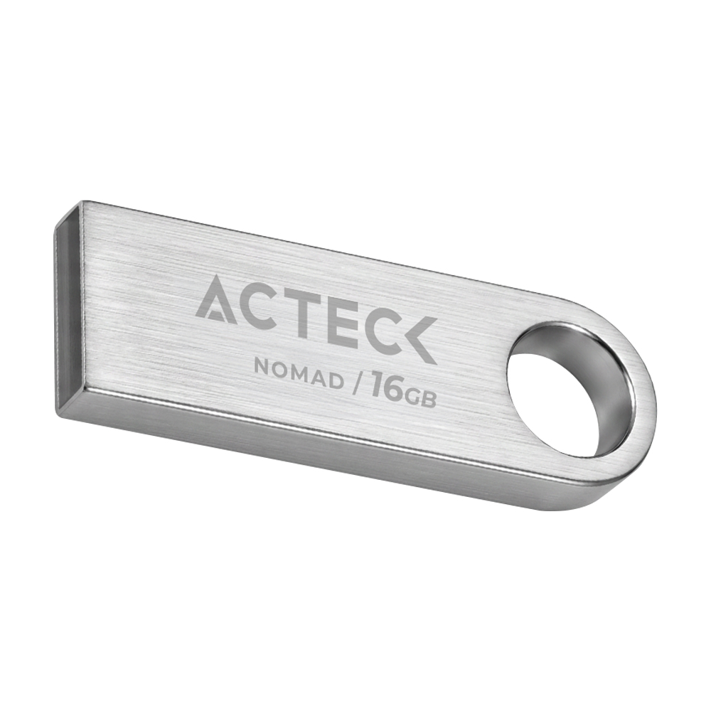 TechsmartIMG