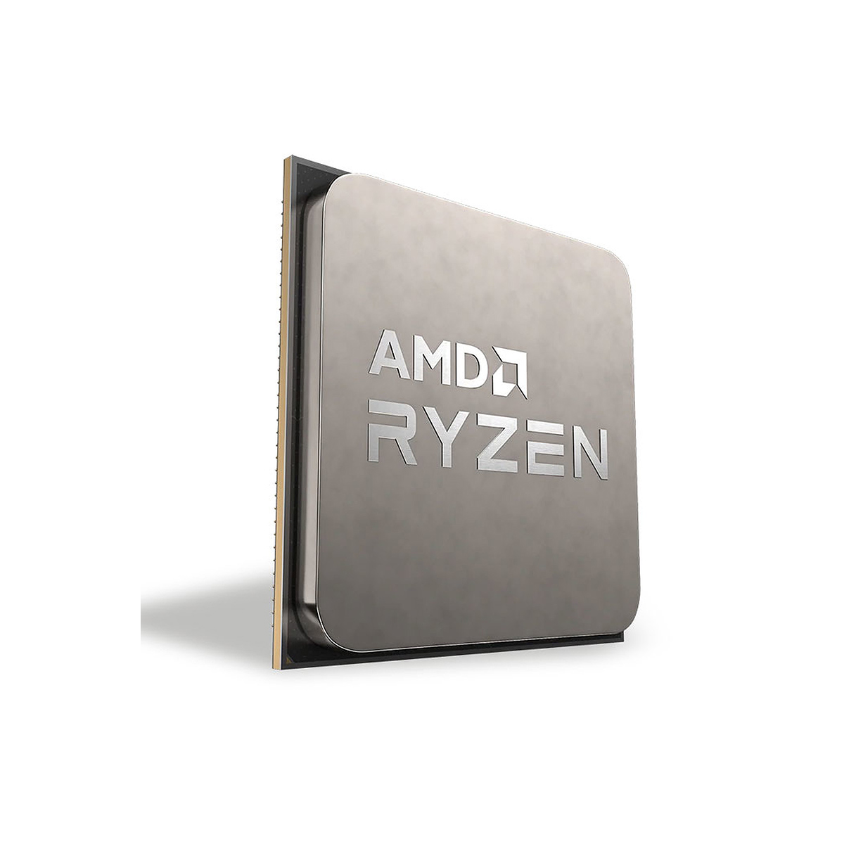 PROCESADOR AMD 100-100000644MPK RYZEN 5 4500 MULTIPACK S-A 100-100000644MPK - Código: 100-100000644MPK | Compra en Guadalajara