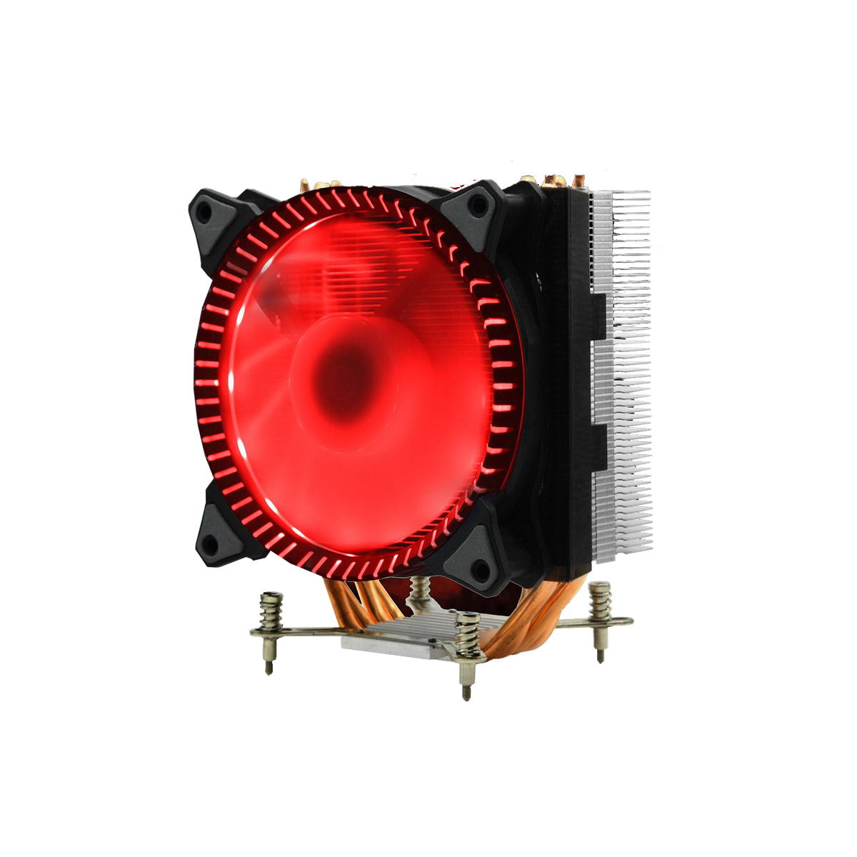 TechsmartIMG