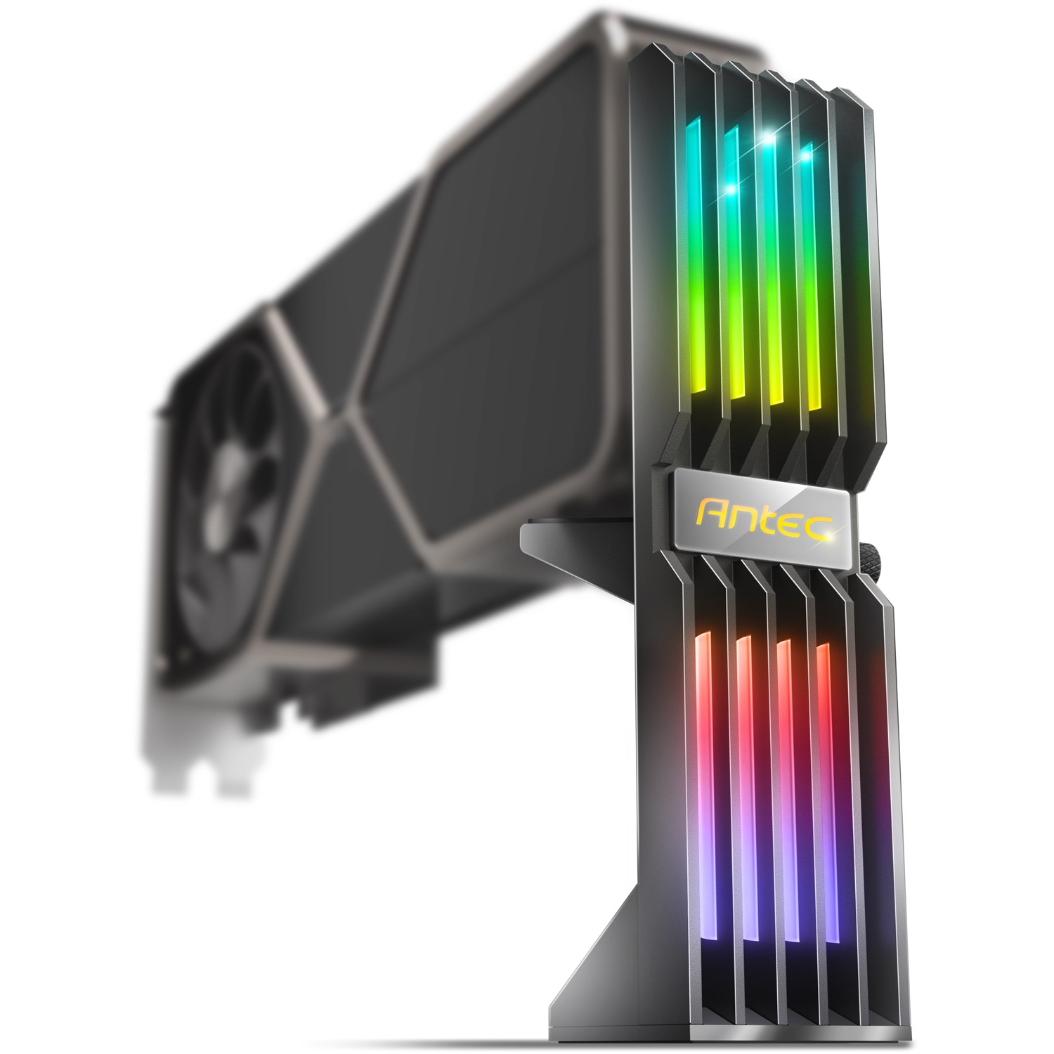 TechsmartIMG