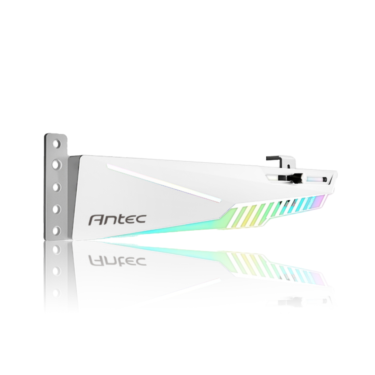 TechsmartIMG