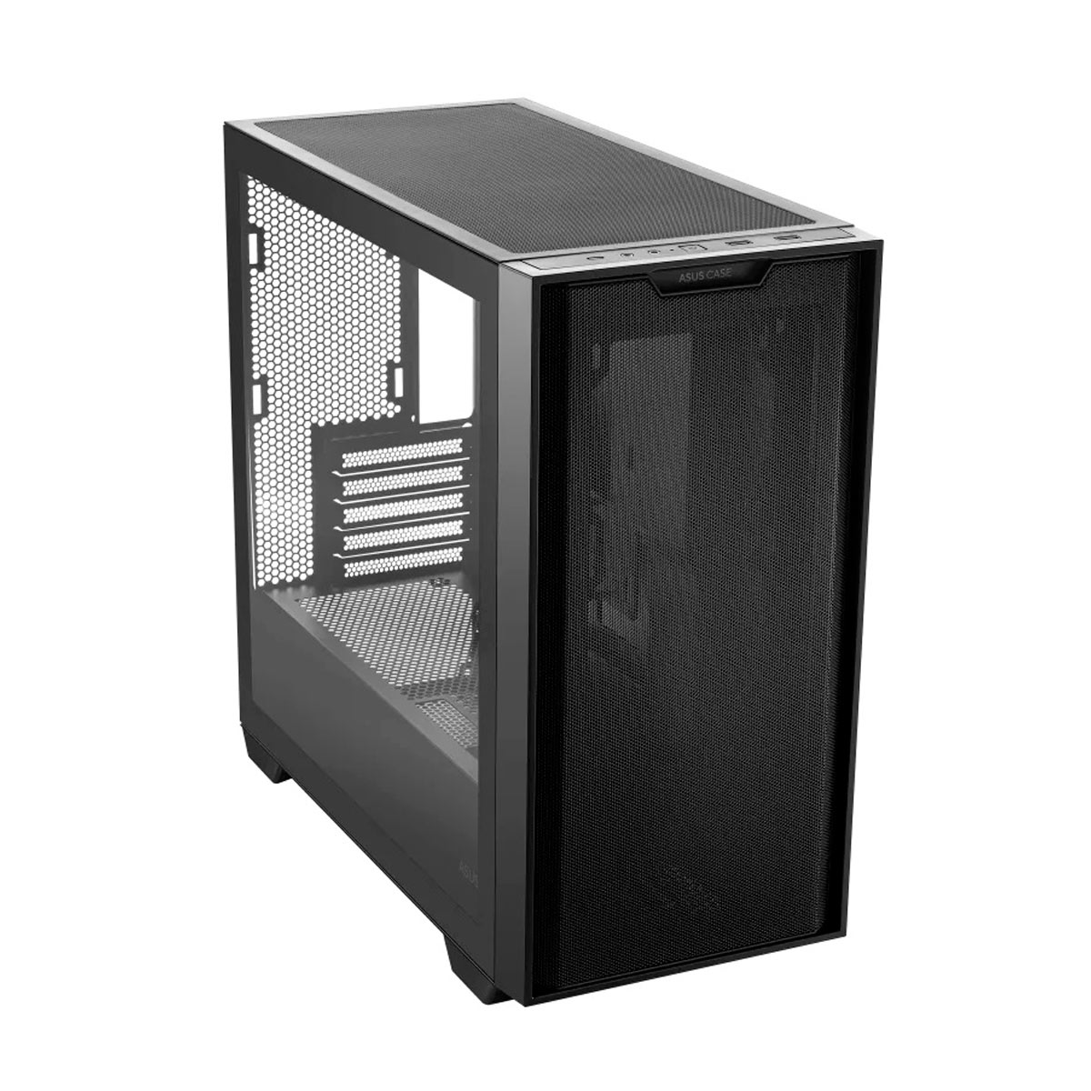 TechsmartIMG