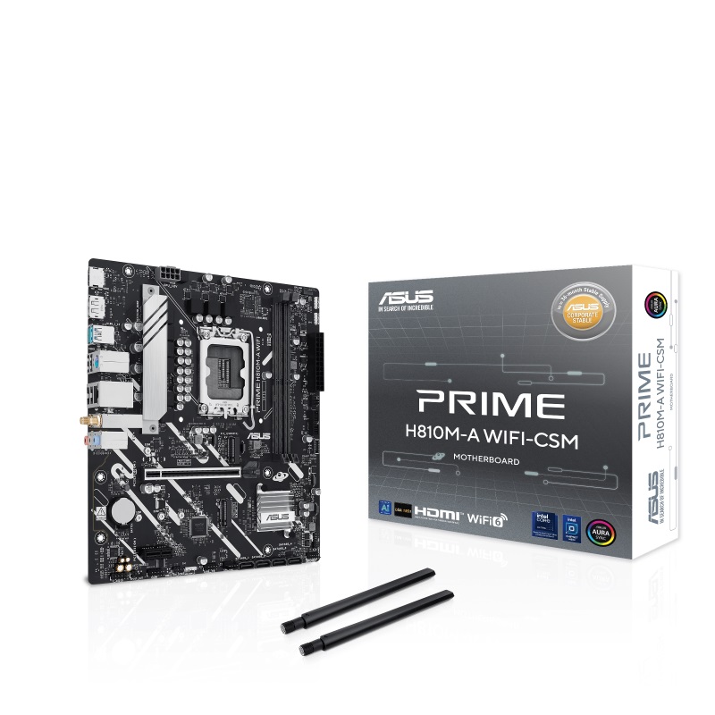 TechsmartIMG
