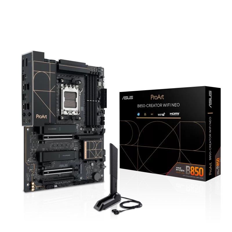 TechsmartIMG