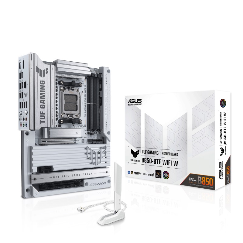 TechsmartIMG