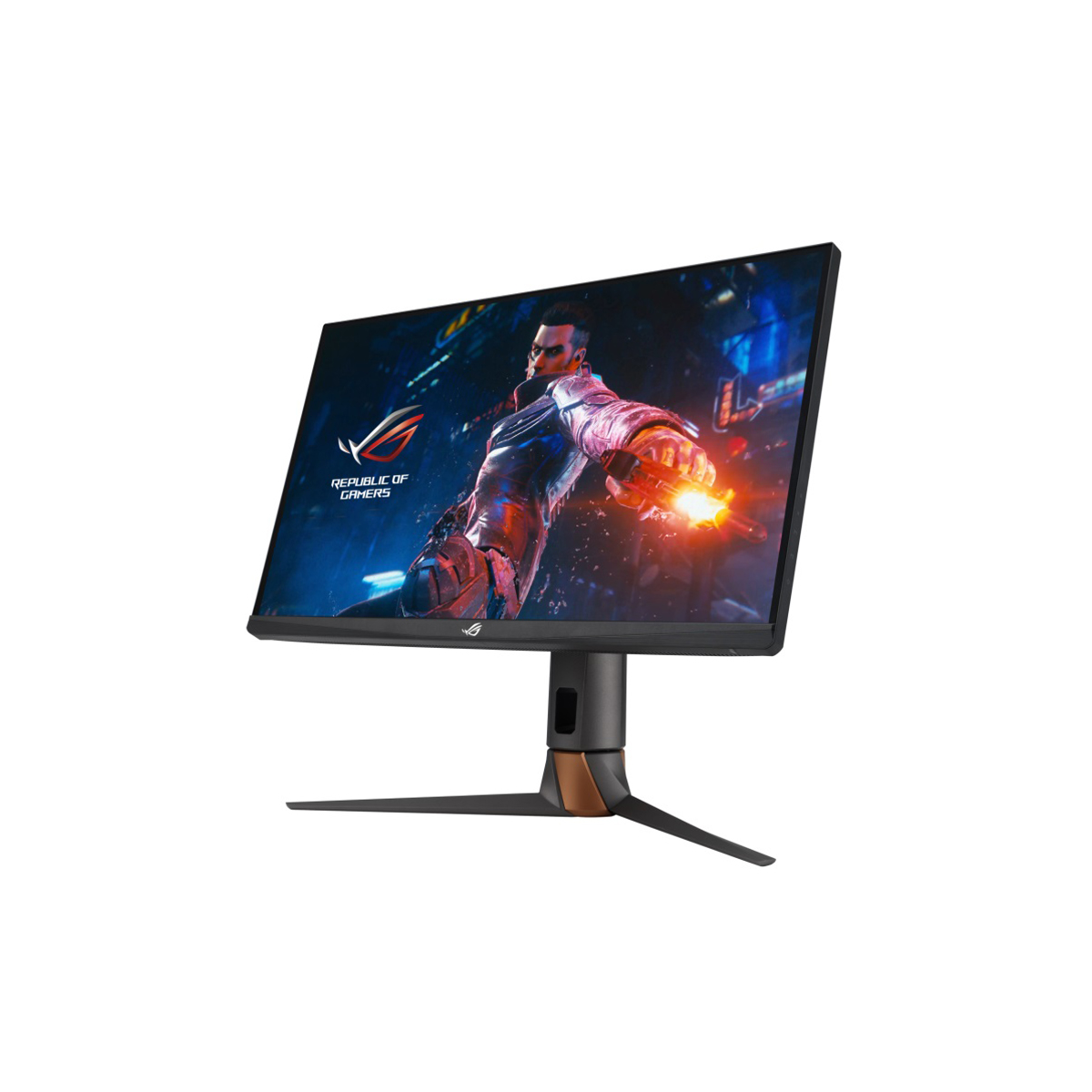 TechsmartIMG