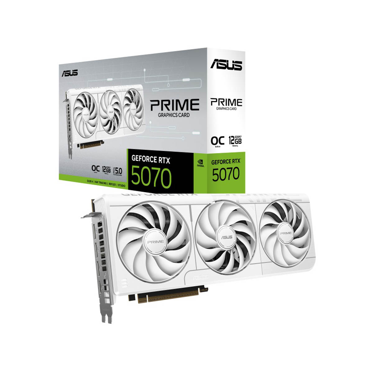 TechsmartIMG