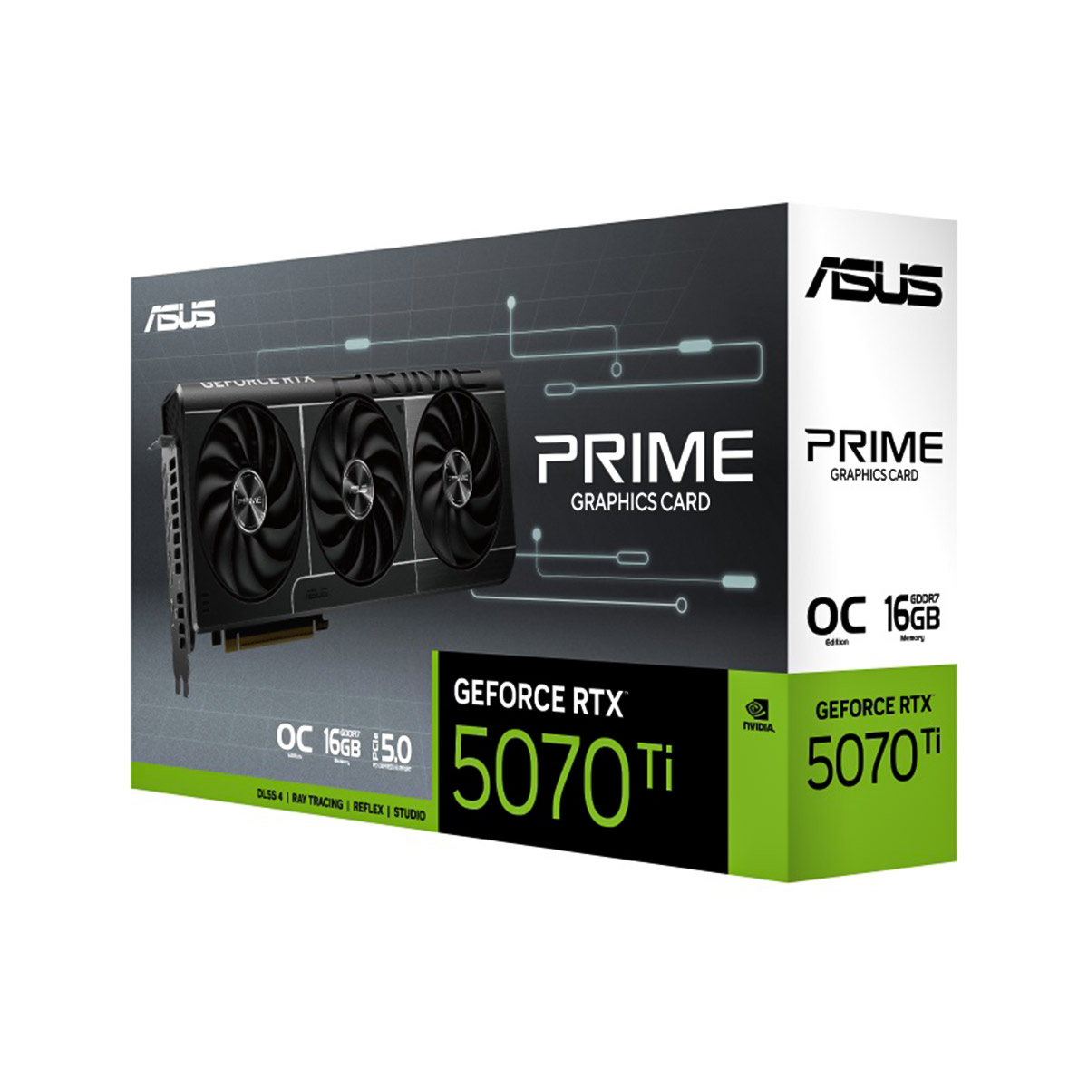 TechsmartIMG