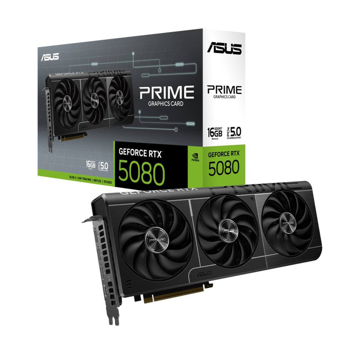 TechsmartIMG