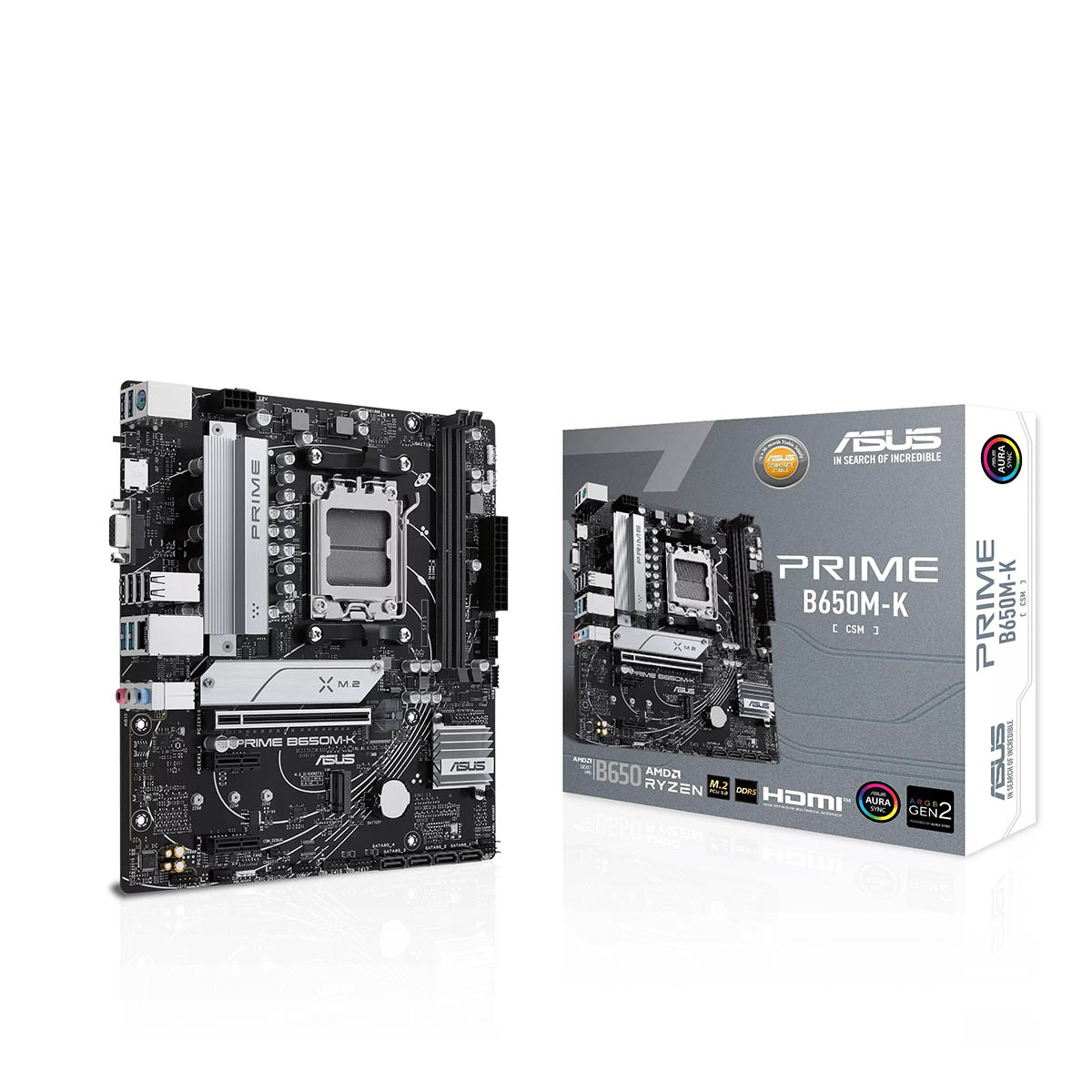 TechsmartIMG