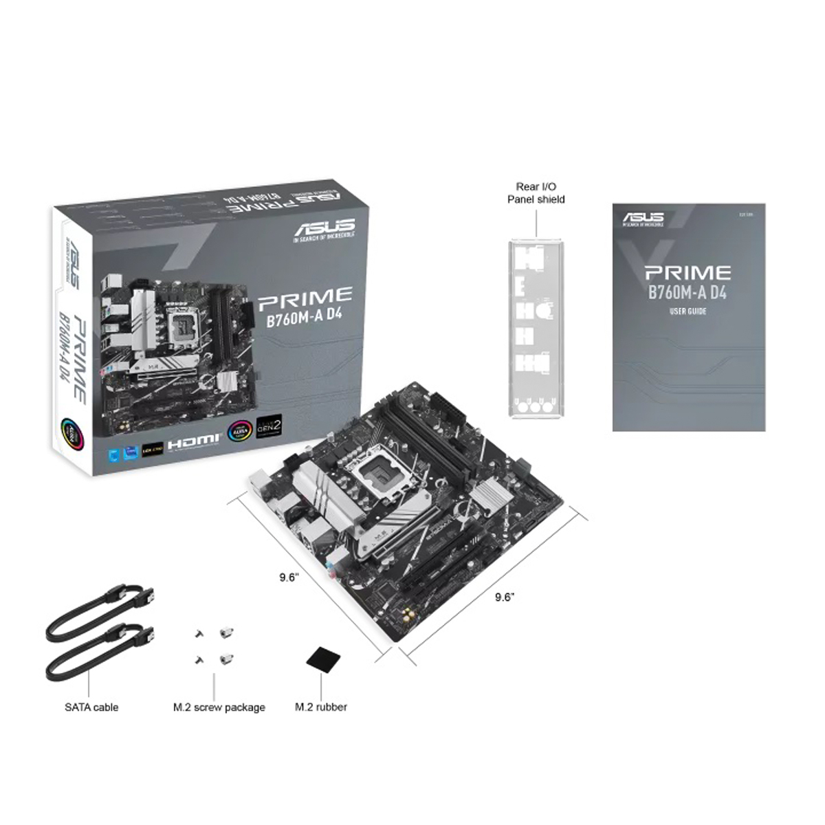 TechsmartIMG