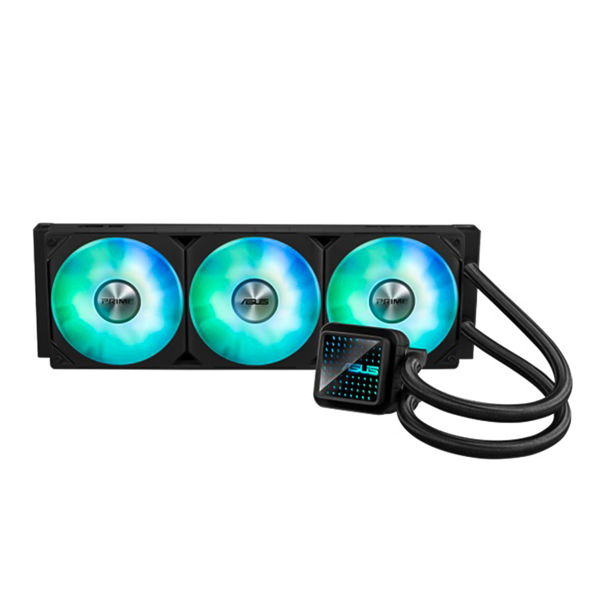 TechsmartIMG