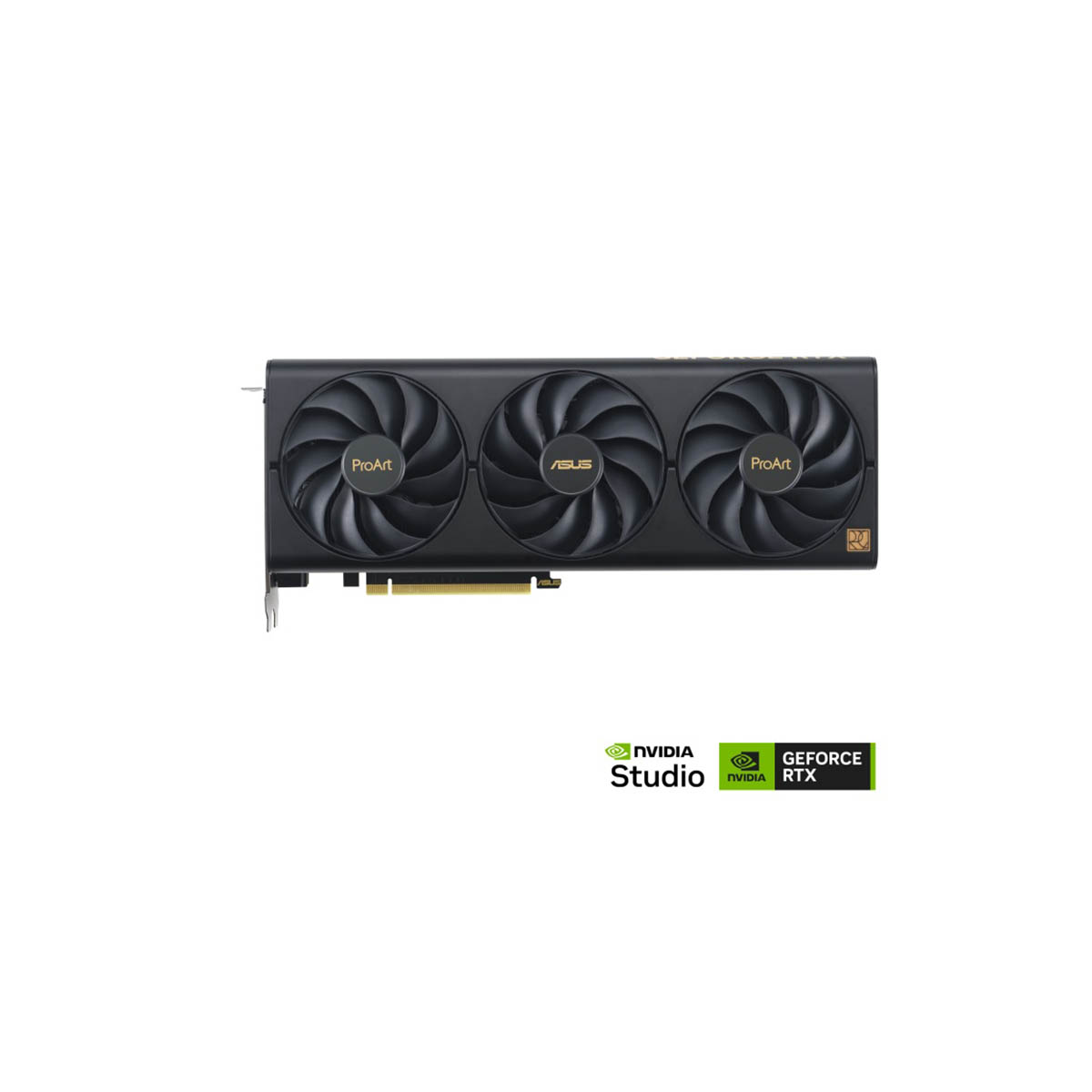 PROART-RTX4060-O8G