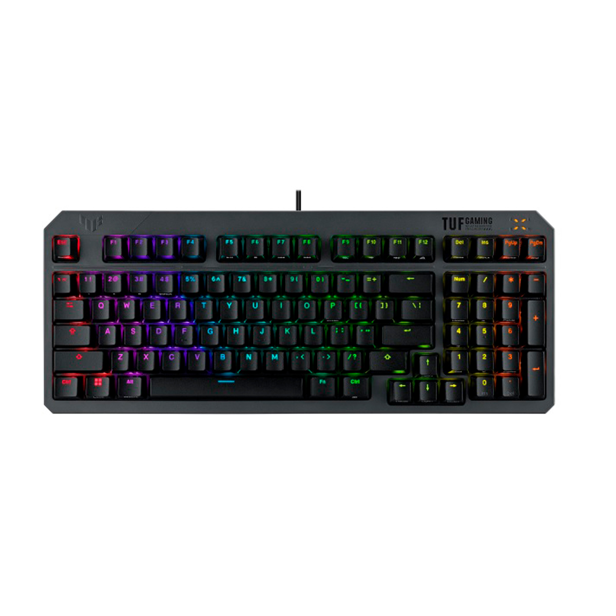 TechsmartIMG