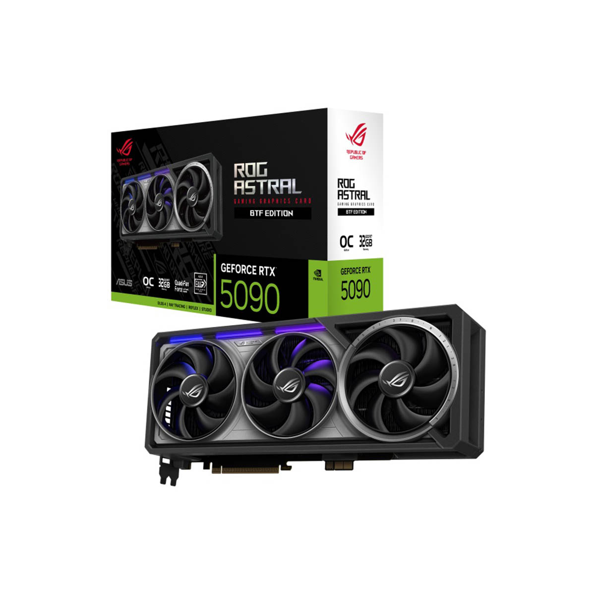 TechsmartIMG